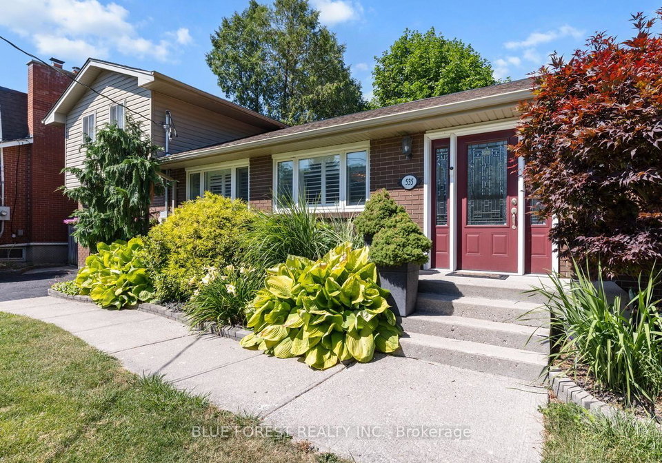 535-gordon-avenue-london-south-ontario-x13560156