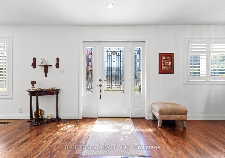 535-gordon-avenue-london-south-ontario-x13560156