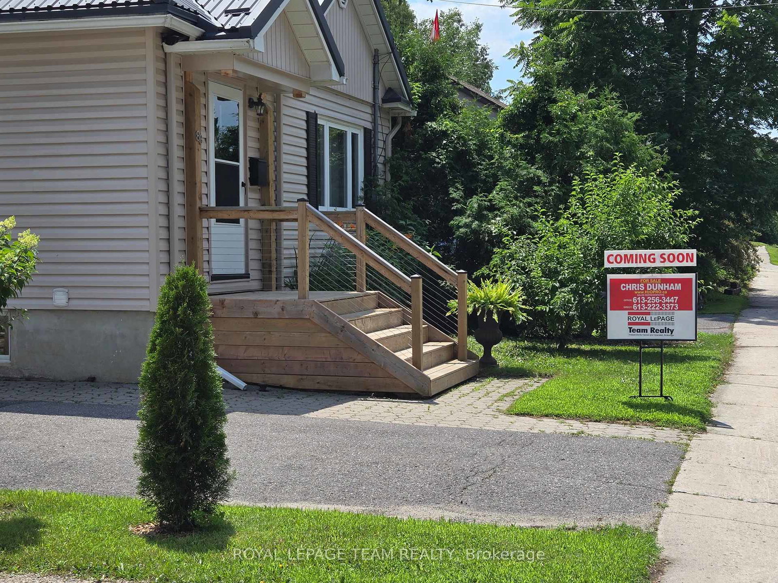 88-north-street-n-perth-ontario-x13560170