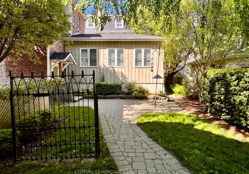 25-wellington-street-kingston-ontario-x13560196