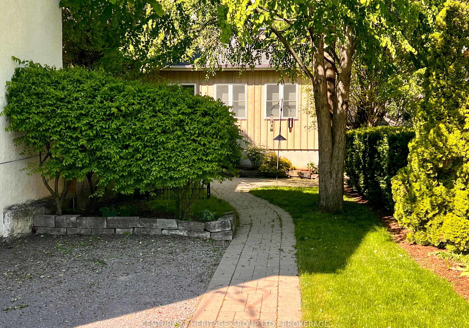 25-wellington-street-kingston-ontario-x13560196