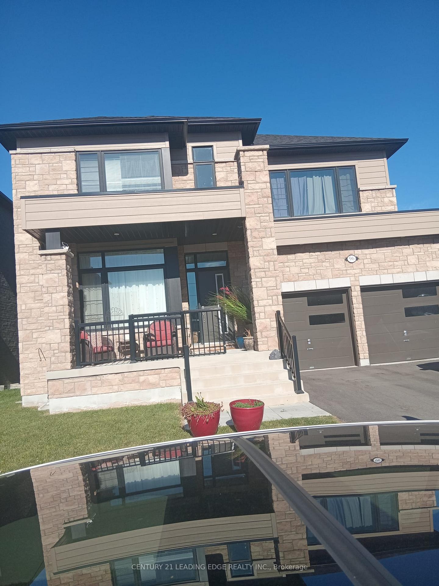96-shoreview-drive-welland-ontario-x13560232