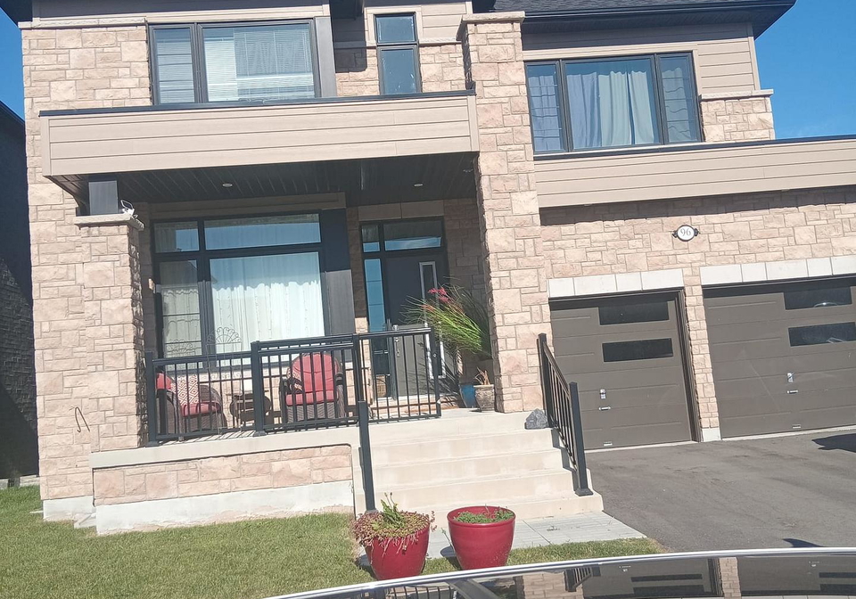96-shoreview-drive-welland-ontario-x13560232