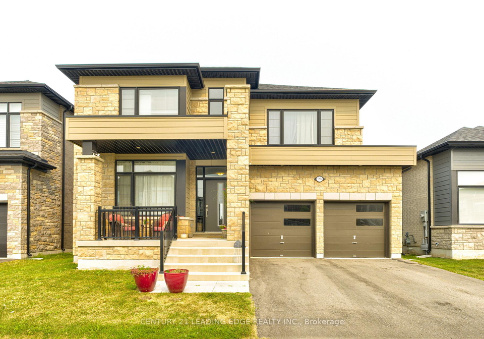 96-shoreview-drive-welland-ontario-x13560232