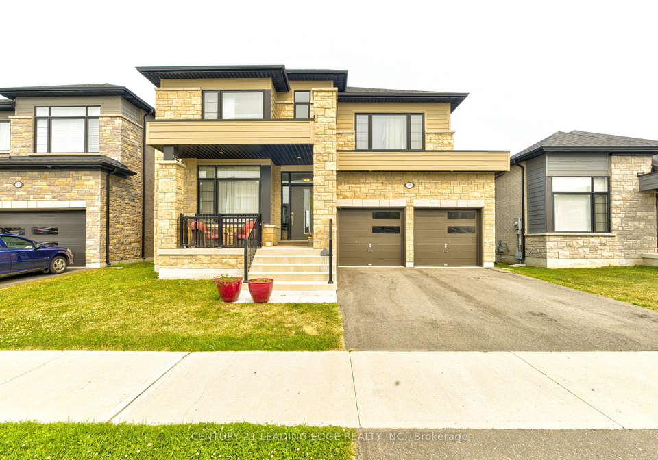 96-shoreview-drive-welland-ontario-x13560232