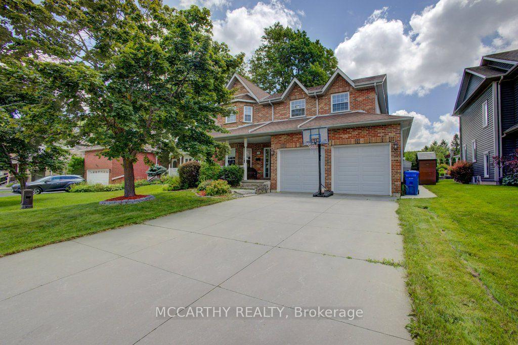 423-old-village-lane-shelburne-ontario-x13560242