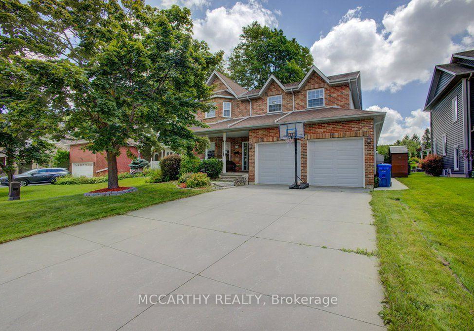 423-old-village-lane-shelburne-ontario-x13560242