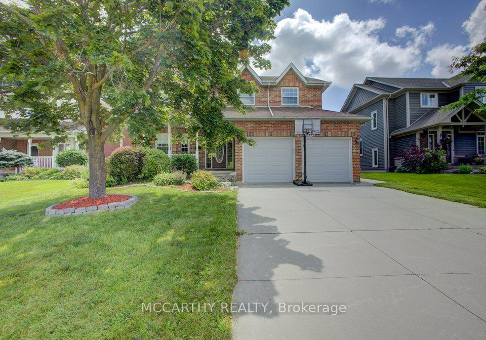 423-old-village-lane-shelburne-ontario-x13560242