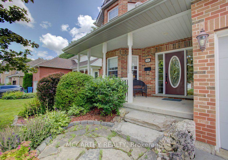 423-old-village-lane-shelburne-ontario-x13560242