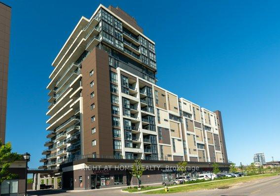 550-north-service-road-grimsby-ontario-x13560248