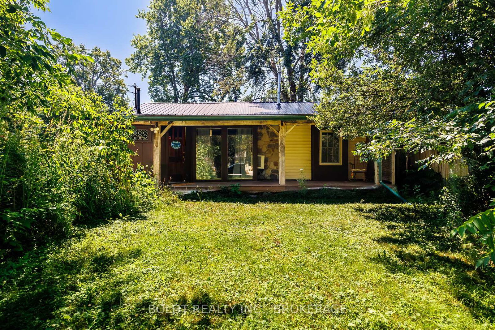 10569-maplewood-drive-wainfleet-ontario-x13560262