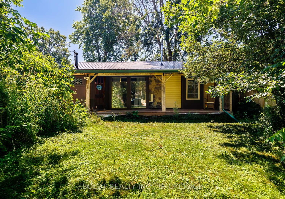 10569-maplewood-drive-wainfleet-ontario-x13560262