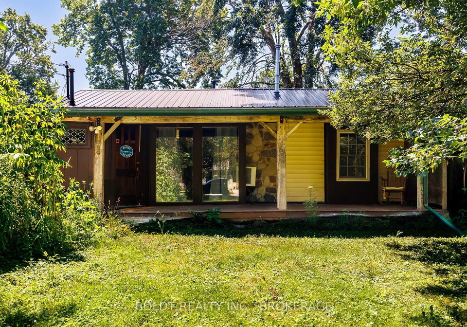 10569-maplewood-drive-wainfleet-ontario-x13560262