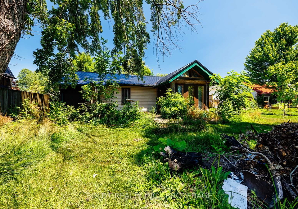 10569-maplewood-drive-wainfleet-ontario-x13560262
