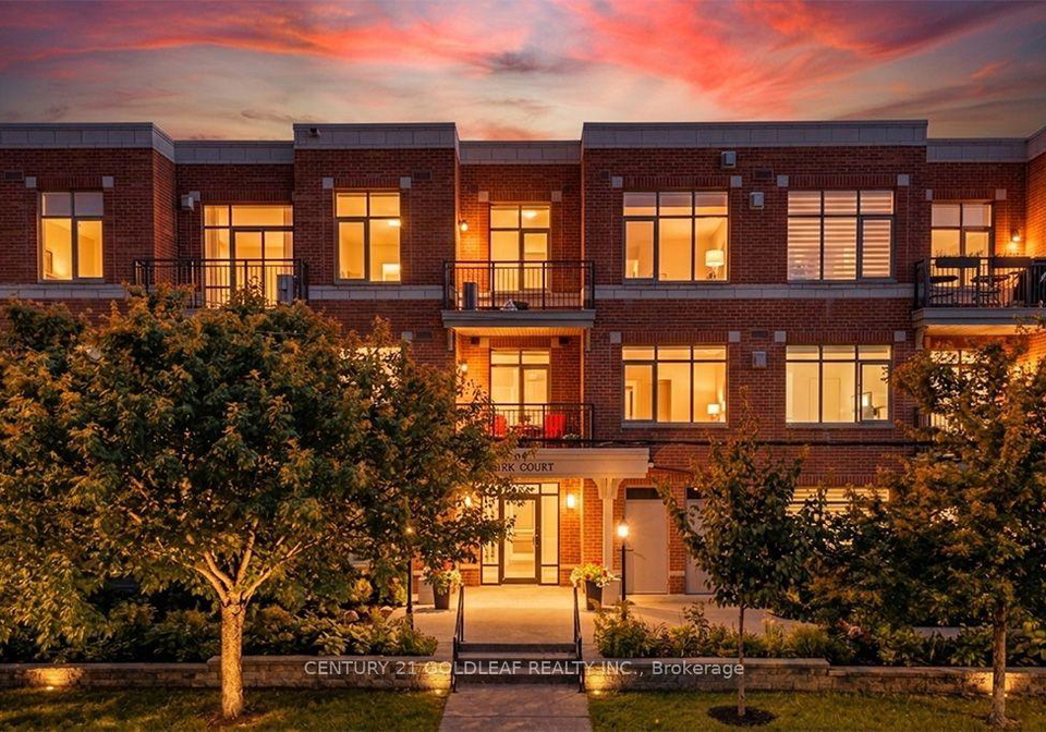 950-marguerite-avenue-ottawa-ontario-x13560274
