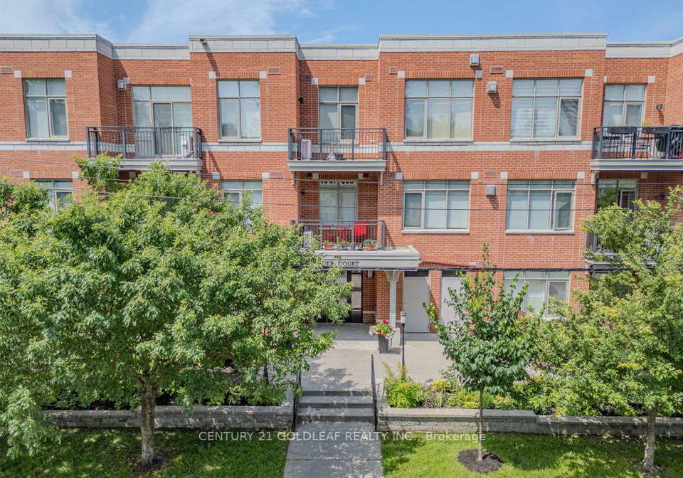 950-marguerite-avenue-ottawa-ontario-x13560274