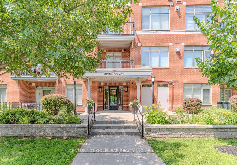 950-marguerite-avenue-ottawa-ontario-x13560274