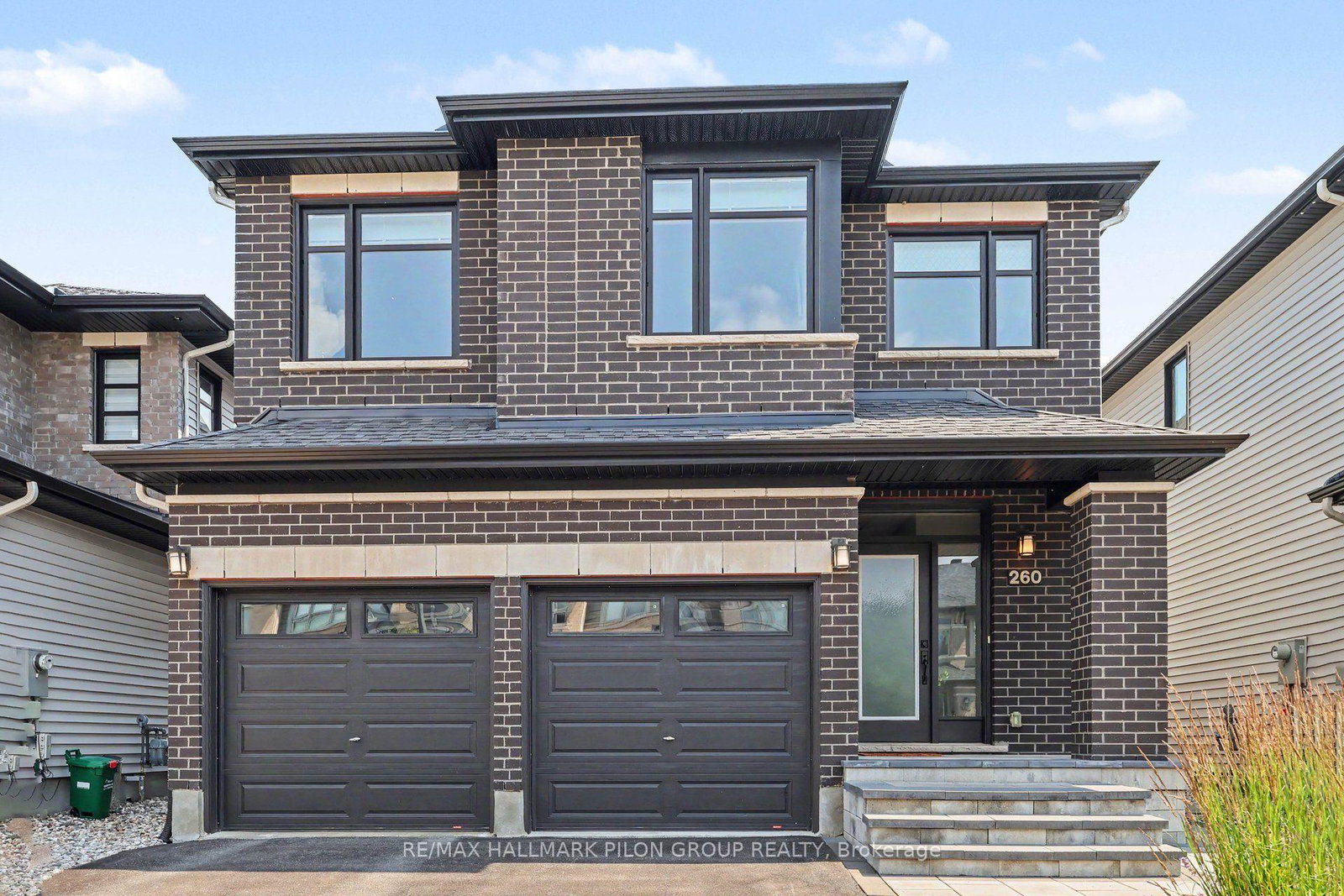 260-shinleaf-crescent-ottawa-ontario-x13560294