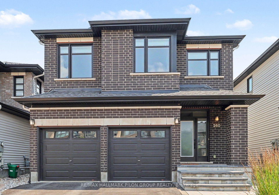 260-shinleaf-crescent-ottawa-ontario-x13560294