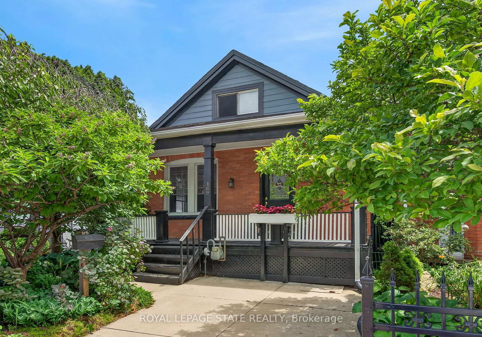 169-emerald-street-s-hamilton-ontario-x13560304