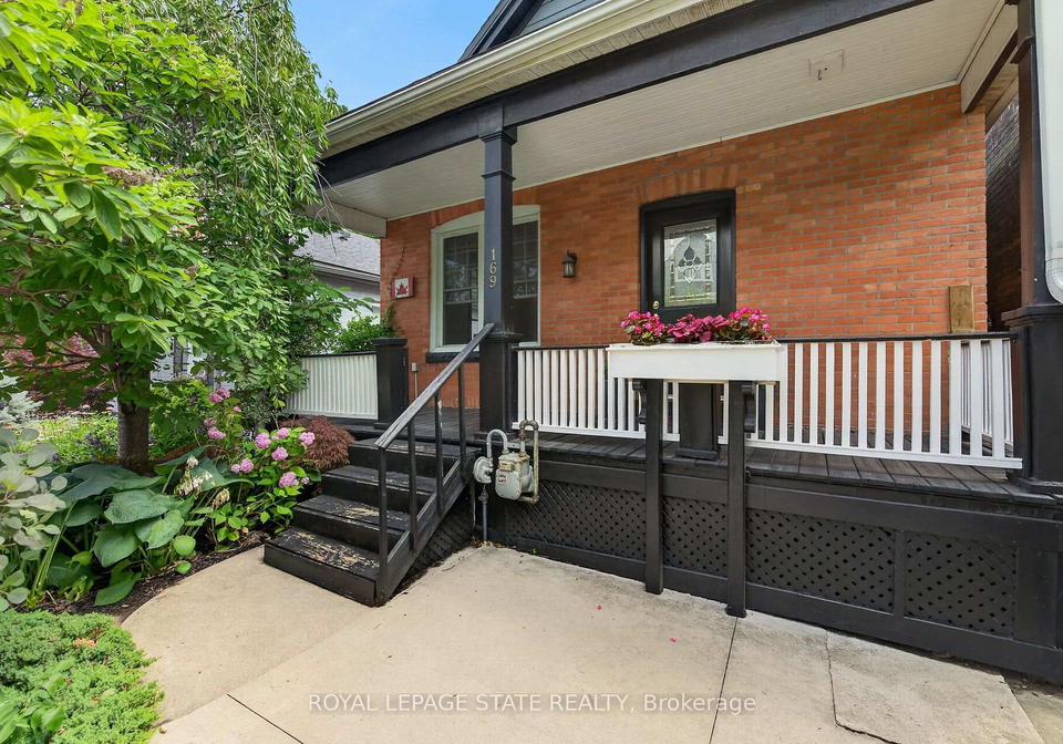 169-emerald-street-s-hamilton-ontario-x13560304