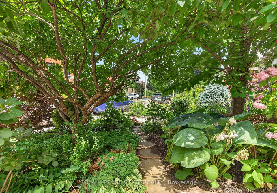 169-emerald-street-s-hamilton-ontario-x13560304