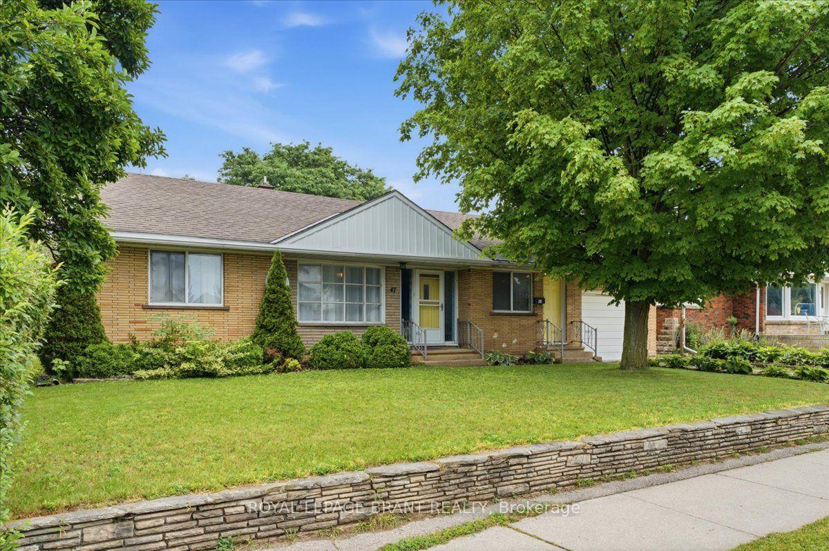 47-lansdowne-avenue-norfolk-ontario-x13560308
