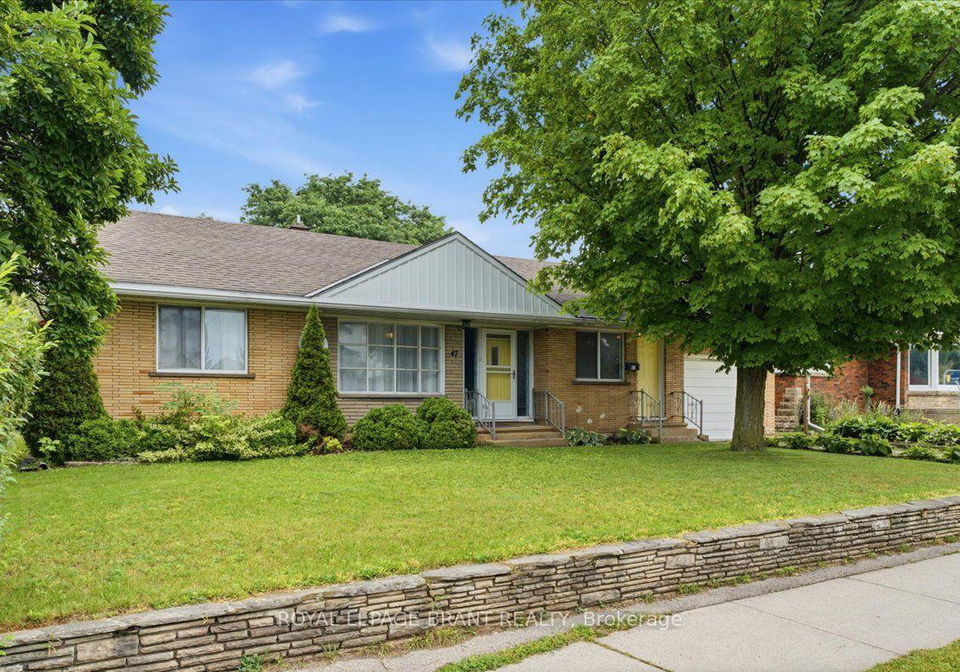 47-lansdowne-avenue-norfolk-ontario-x13560308