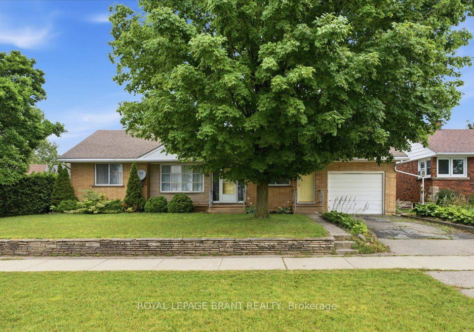 47-lansdowne-avenue-norfolk-ontario-x13560308