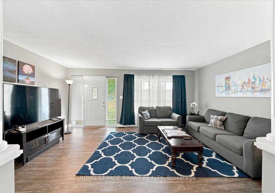 47-lansdowne-avenue-norfolk-ontario-x13560308