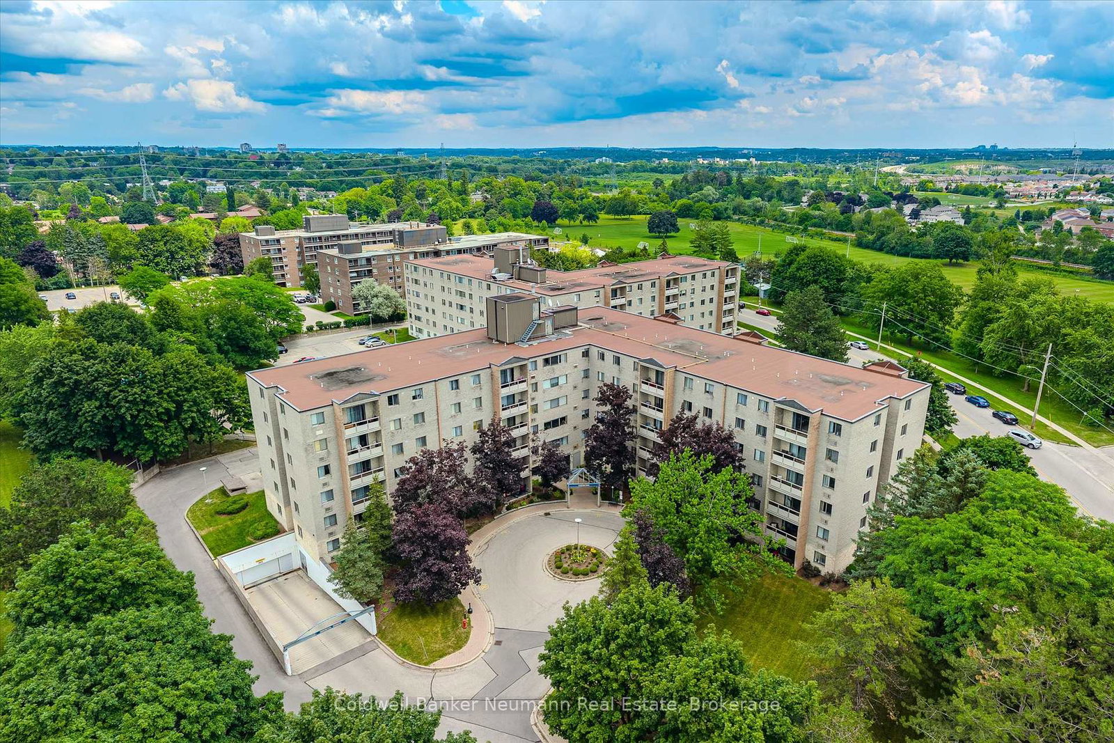 93-westwood-road-guelph-ontario-x13560312