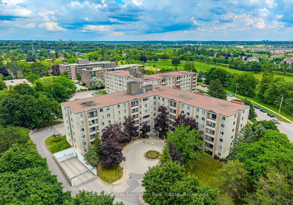 93-westwood-road-guelph-ontario-x13560312