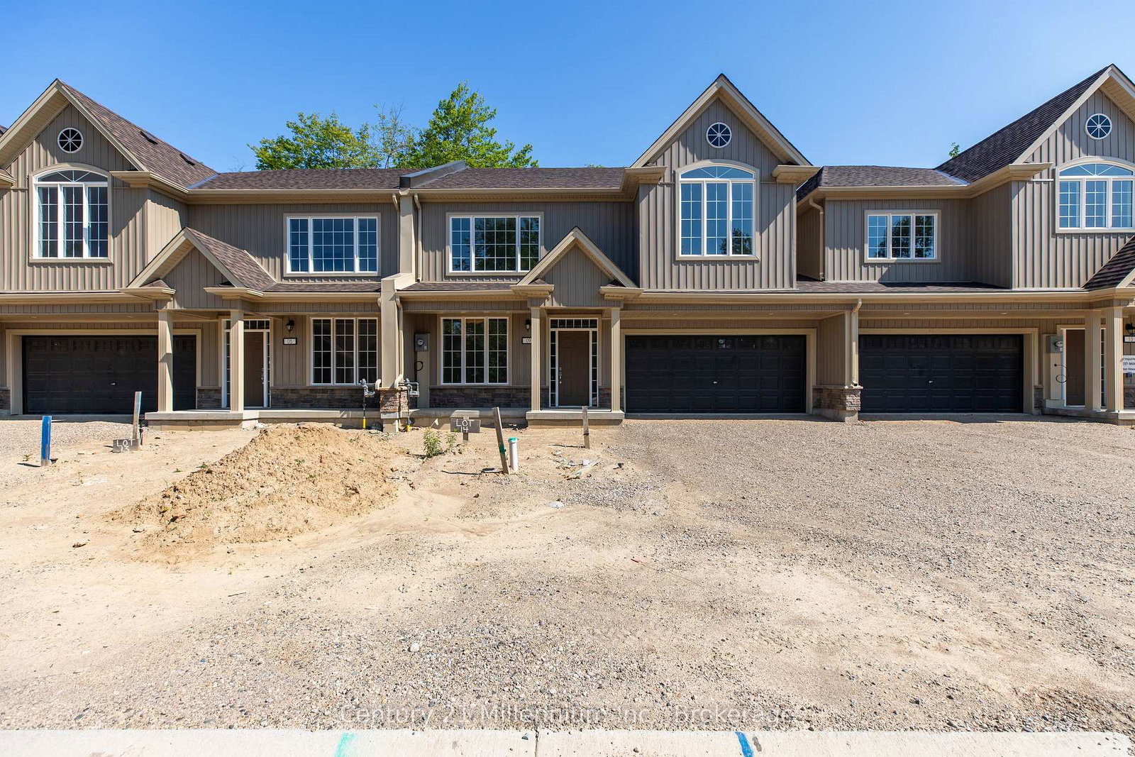 09-steinway-street-saugeen-shores-ontario-x13560326