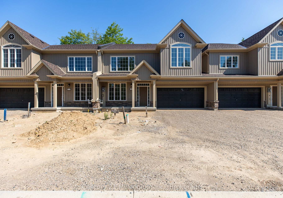 09-steinway-street-saugeen-shores-ontario-x13560326