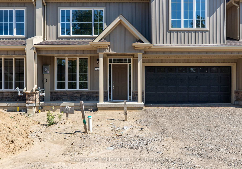 09-steinway-street-saugeen-shores-ontario-x13560326
