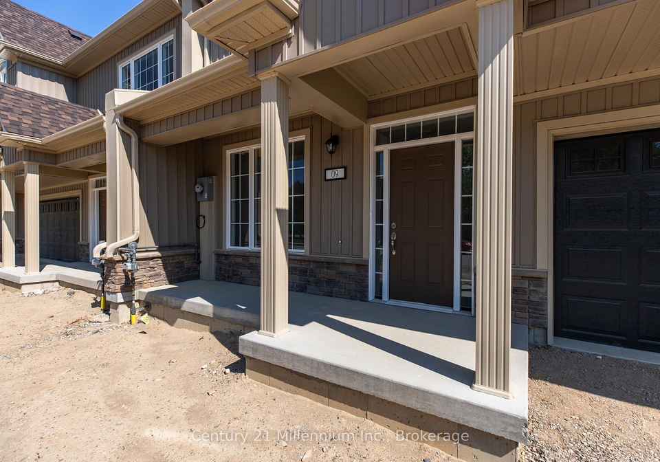 09-steinway-street-saugeen-shores-ontario-x13560326