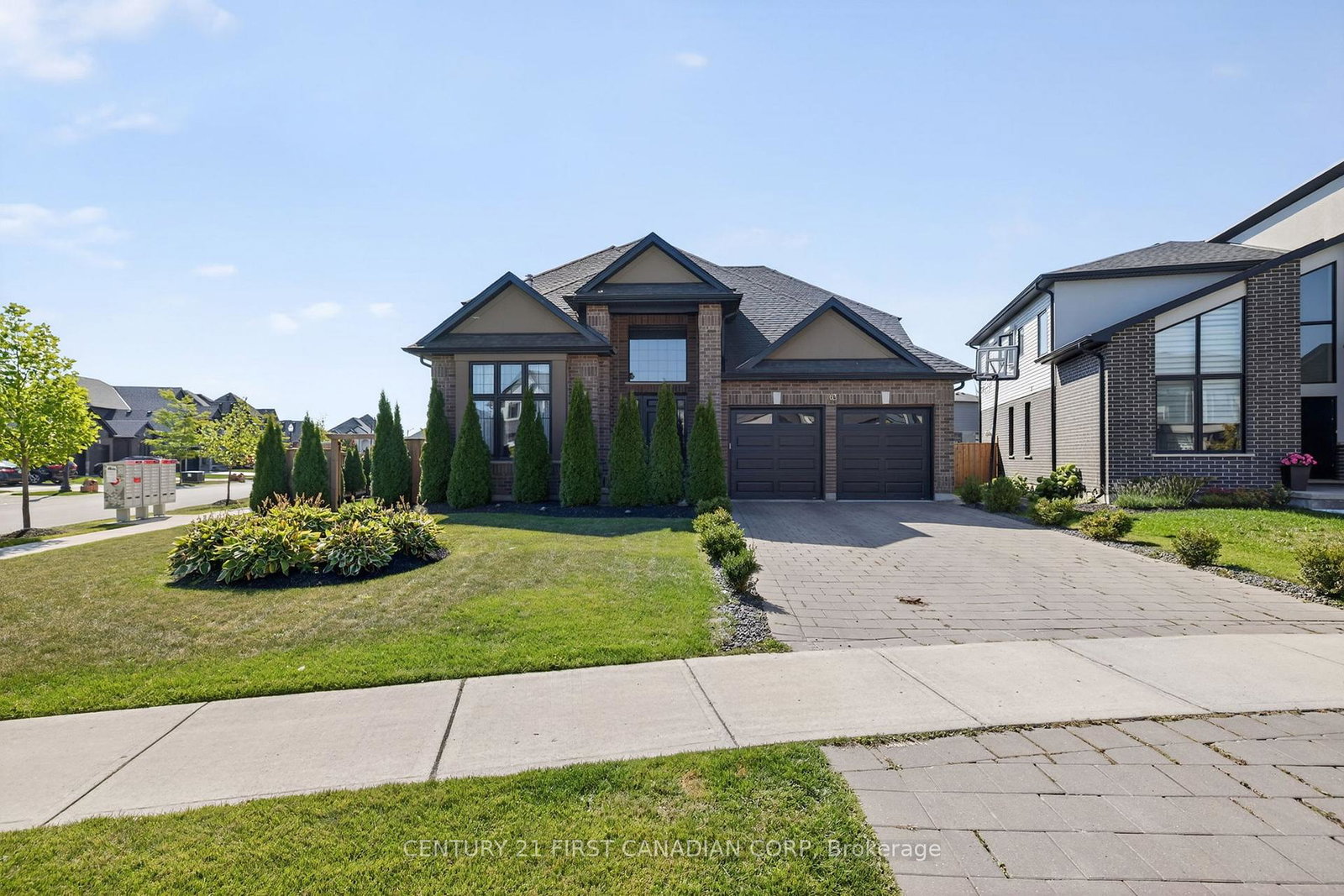 703-zaifman-circle-london-north-ontario-x13560334