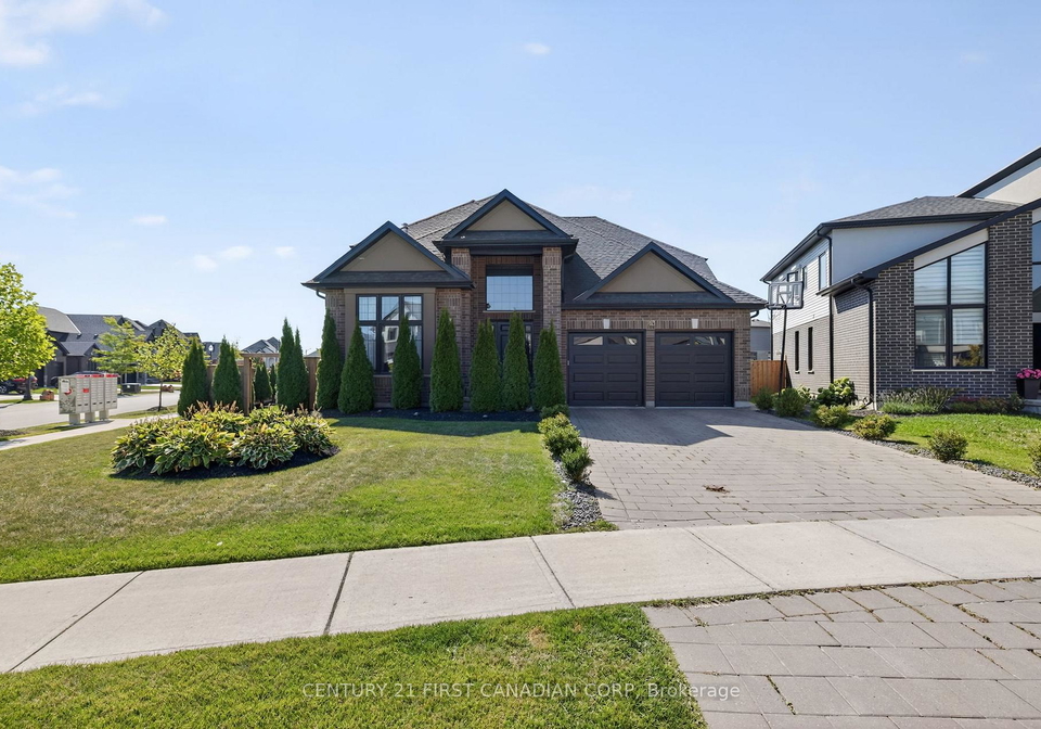 703-zaifman-circle-london-north-ontario-x13560334