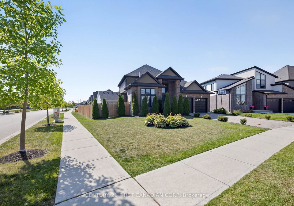 703-zaifman-circle-london-north-ontario-x13560334