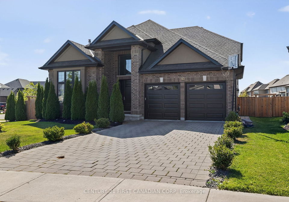 703-zaifman-circle-london-north-ontario-x13560334