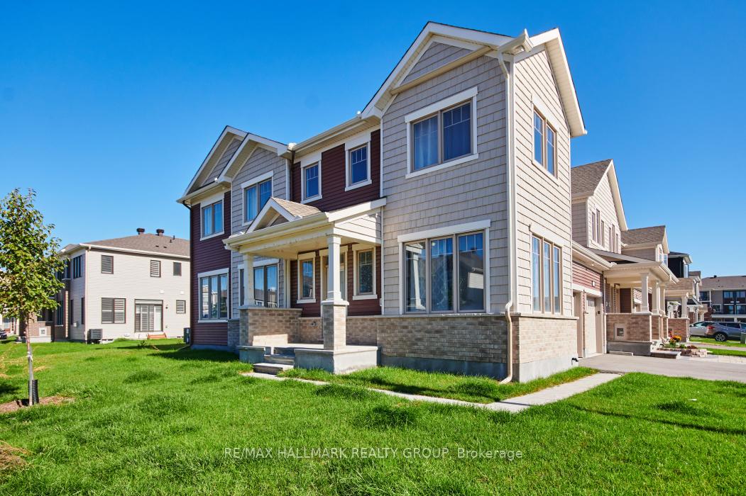221-merak-way-ottawa-ontario-x13560348