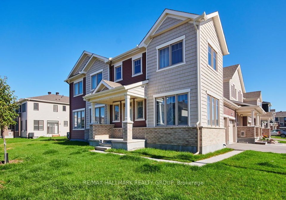 221-merak-way-ottawa-ontario-x13560348