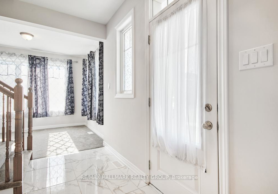 221-merak-way-ottawa-ontario-x13560348