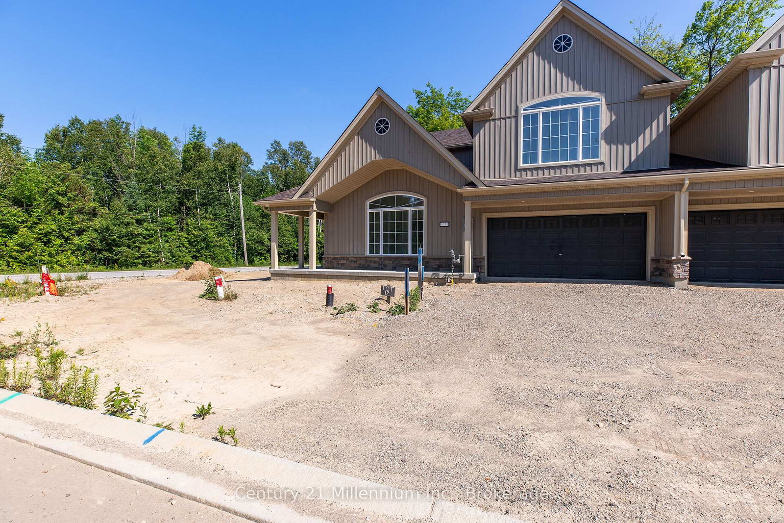 01-steinway-street-saugeen-shores-ontario-x13560358