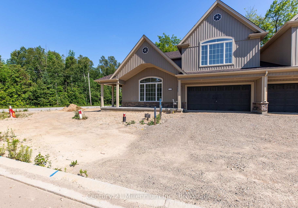 01-steinway-street-saugeen-shores-ontario-x13560358
