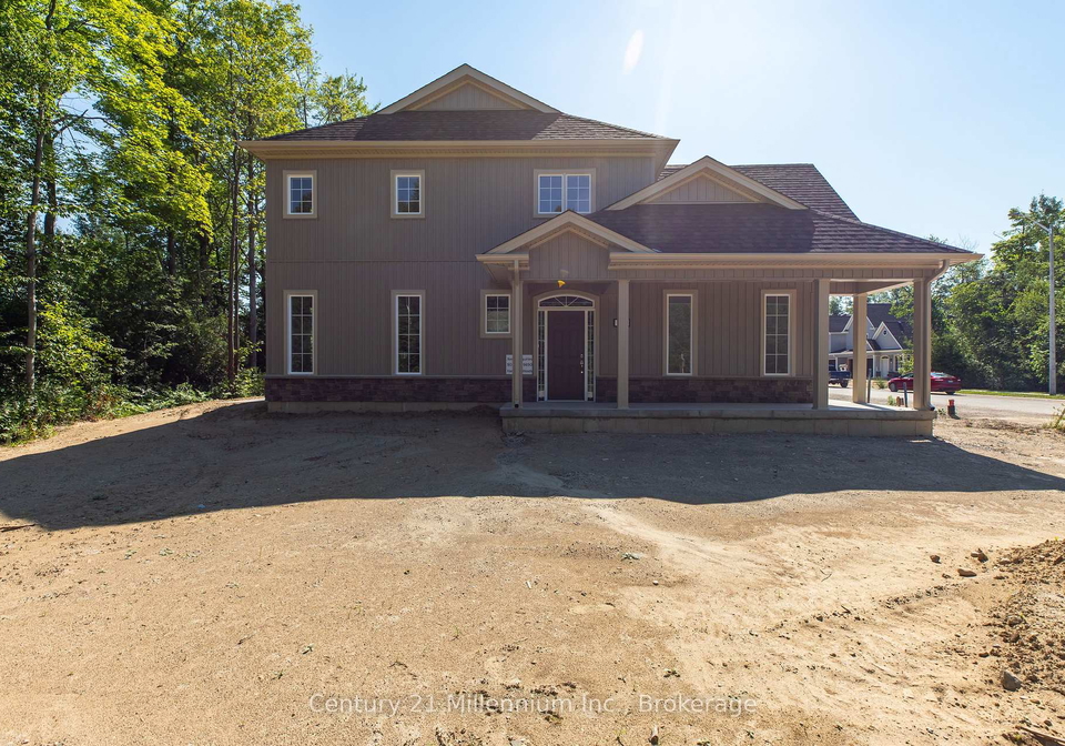 01-steinway-street-saugeen-shores-ontario-x13560358