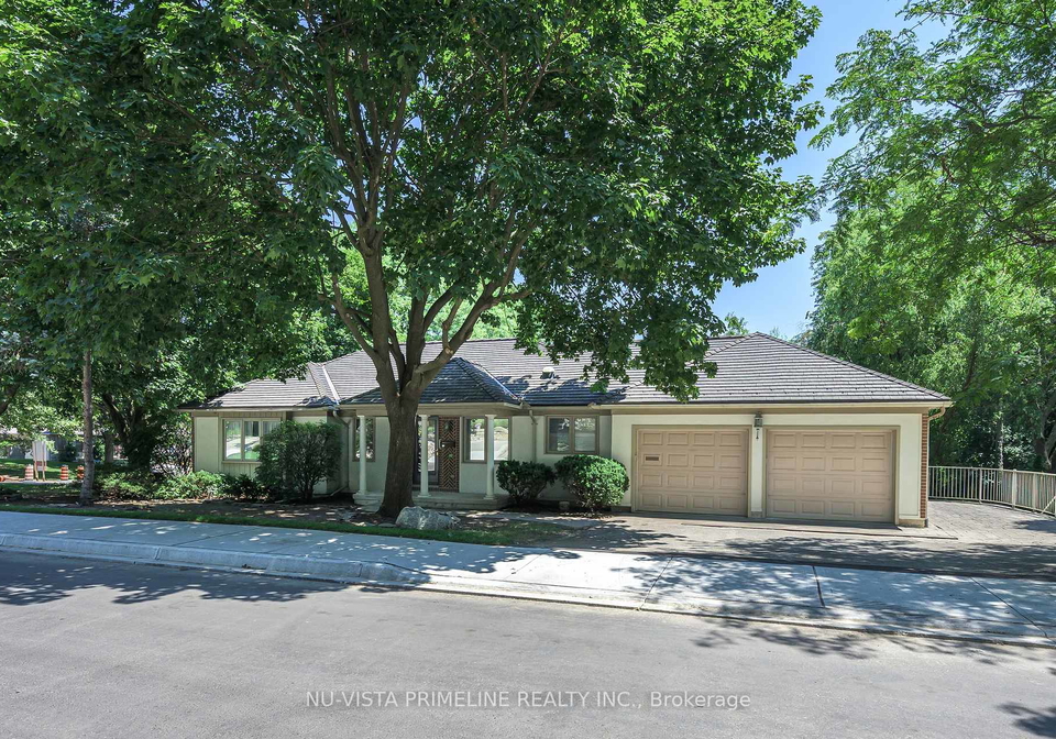 98-shavian-boulevard-london-north-ontario-x13560364