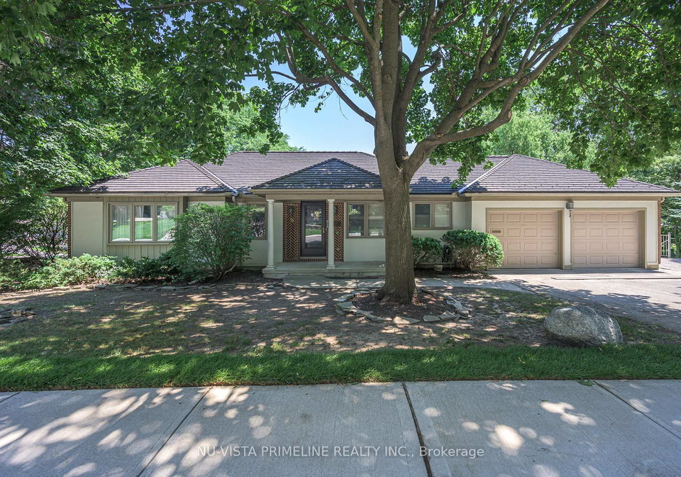 98-shavian-boulevard-london-north-ontario-x13560364