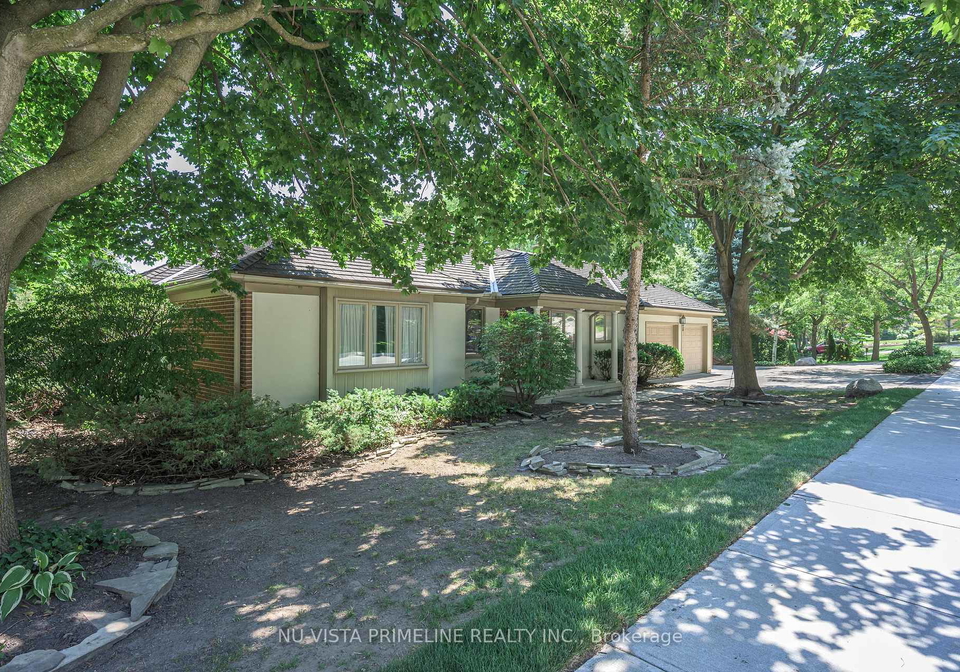 98-shavian-boulevard-london-north-ontario-x13560364
