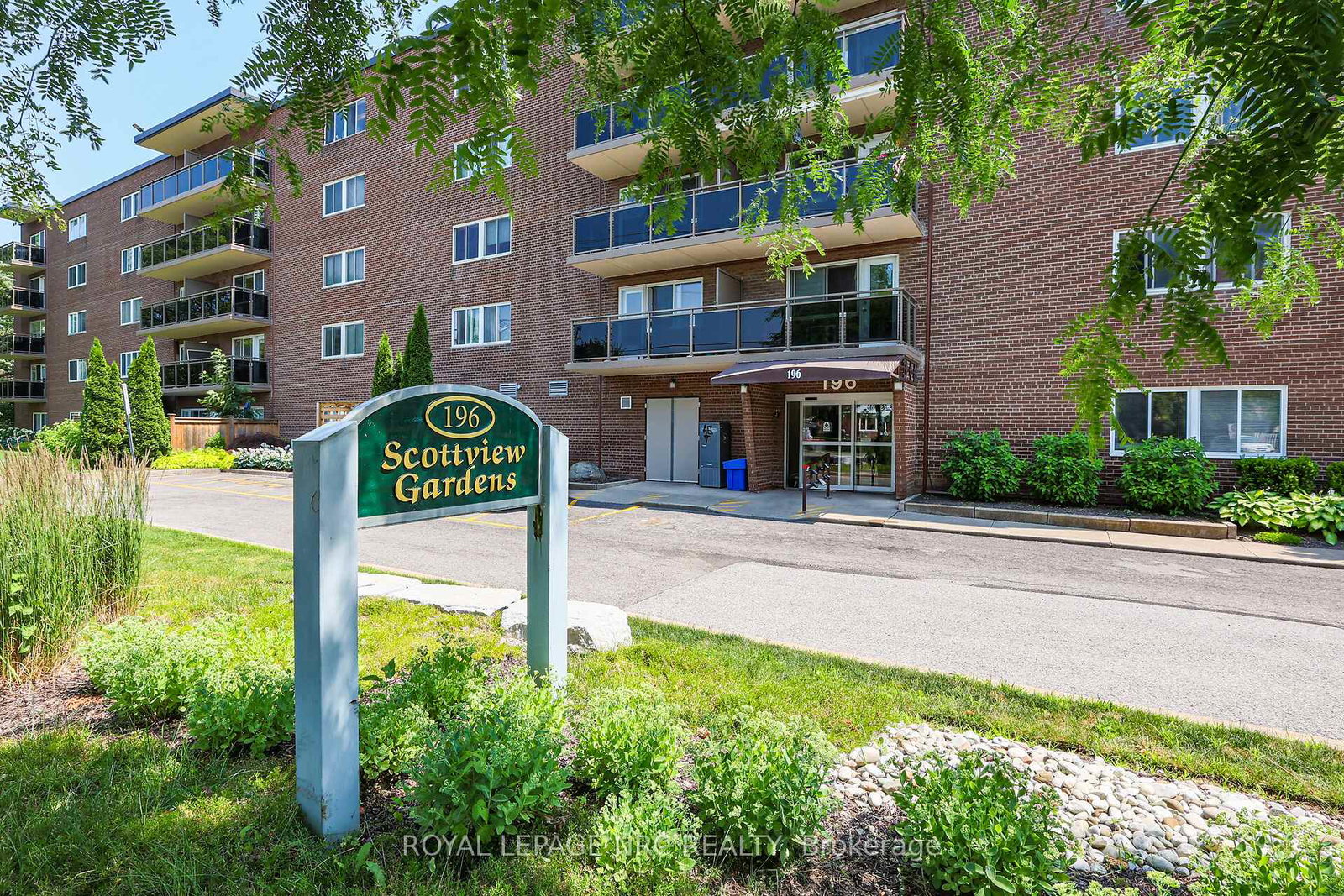 196-scott-street-st-catharines-ontario-x13560368
